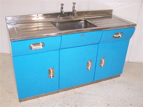 steel kitchen sink basen cabinets|kitchen cabinets with sink base.